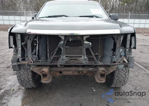 2011 GMC Sierra 1500 Sl из США, поврежденный, VIN 1GTR1UEA8BZ173096